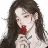 Anh Đào