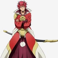 Benimaru
