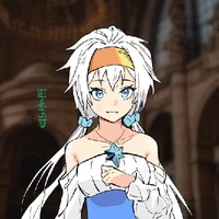 Velzard