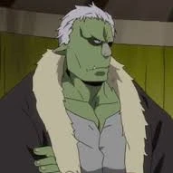 Rigurd