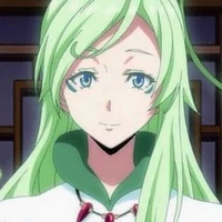 Dryad