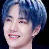 Vương Nhất Bác