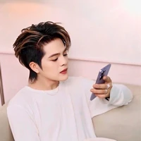 Nguyễn Quang Anh