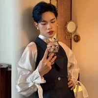 Nguyễn Thanh Pháp 17t