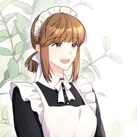 Giúp việc tên Oanh