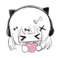 💞