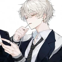 Bạch Dạ Nguyệt