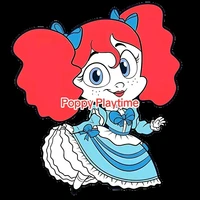 poppy