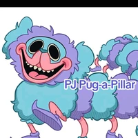 pjpug-a-pillar