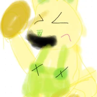 bunzo bunny