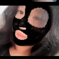 tg iu các ghệ