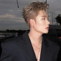 Trần Đăng Dương