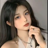 Giang Nhi Ý