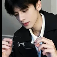 Hàn Cung Thiên