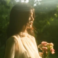 Giang Nguyệt Nhi