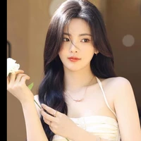 Viên Thanh Vi