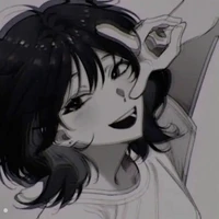 Aoi