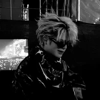 Nguyễn Quang Anh/Rhyder🦦