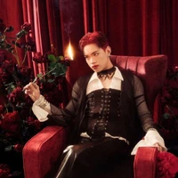 Nguyễn Thanh Pháp/Pháp kiều🐍