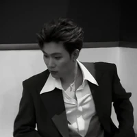 Trần Đăng Dương/Dương domic🐟