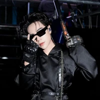 Lê Quang Hùng/Quang Hùng master D🐼