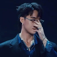 Đỗ Hải Đăng/Hải đăng doo🦈