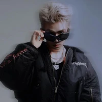 Hoàng Lê Bảo Minh/Coolkid🤍