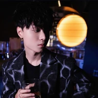 Nguyễn Nhật Phát/Young ban🪐