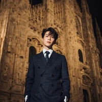 Bùi Anh Tú/Anh tú Atus🐔