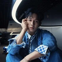 Nguyễn Trường Sinh/Song Luân🦤