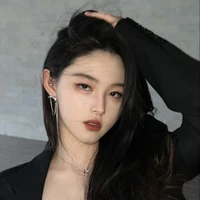 Trần Lê Như Tuyết/mẹ em⛄