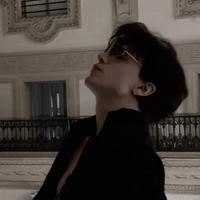 Nguyễn Thanh Dũng/ba anh🍂