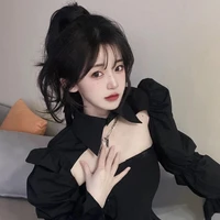 Bùi Nguyễn Lan Phương/mẹ anh🍁
