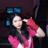 Tác giả siêu yêu nước!🇻🇳