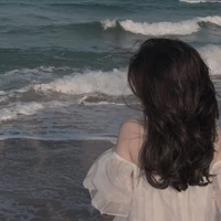 Lưu Huỳnh Ngọc/🍵