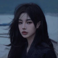 Mai Hạ Phương Trang/Ayaka💍