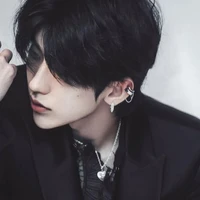 Đinh Vũ Thiên Nam/Minami🍀