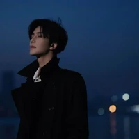 Trịnh Nguyễn Đức Vũ/Haru🌌