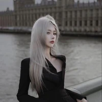 Phan Thị Ánh Ly/Akari🌿