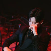 Nguyễn Trần Đăng Khôi/Kaito✨