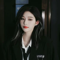 Bùi Thị Linh Hương/Kasumi🌺