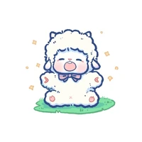 Nhóm Bot!🐑