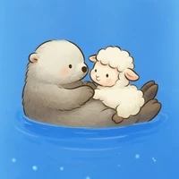 ALL nhóm Bot và nhóm Top!🐑🦦