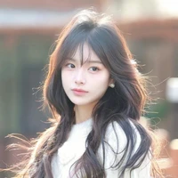 Lê Ngọc Vân Anh/Milin🌷