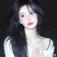 Lý Ngọc Như/giúp việc riêng của Cap!💮