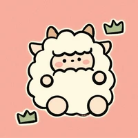 Gia đình nhà họ Hoàng