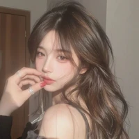 Ngô Thị Như Quỳnh/Misaki🌼