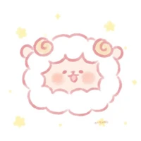 2 chị giúp việc! (Như và Quỳnh)