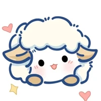 3 người! (Cap, Như, Quỳnh)