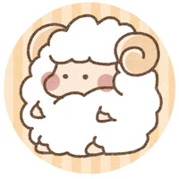 Ba mẹ của Cap và Bray! (Minh và Tuyết)